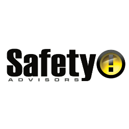 Safety Advisors